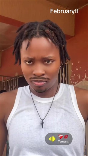 Documenting My Dreadlocks Journey Over the Year