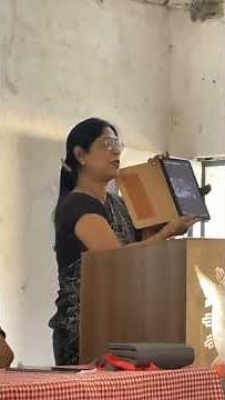 ICT tools tablet uses in teaching