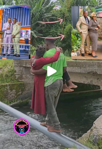 Discover TikTok Creator Strategies in Kenya