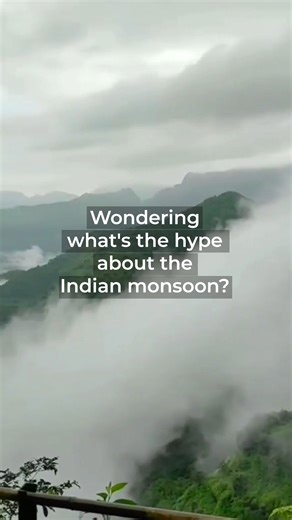 8.3K views · 112 reactions | Witness the incredible transformation of...