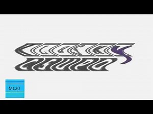 Klasky Csupo Enhanced with Horror