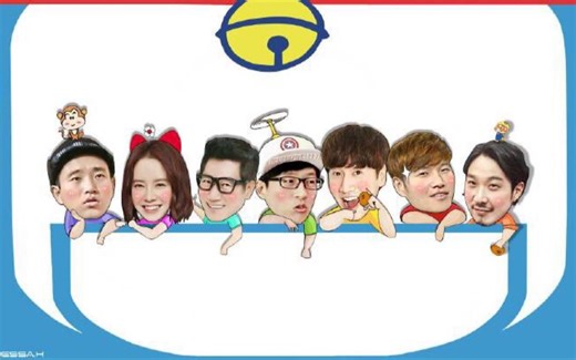 runningman2011超清合集（上传较慢，持续更新）