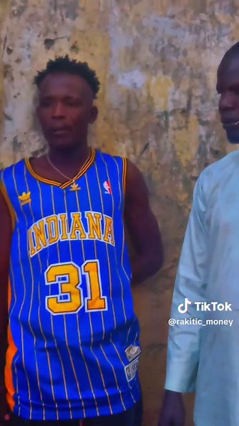 Harry Potter Themed Dance and Singing Compilation