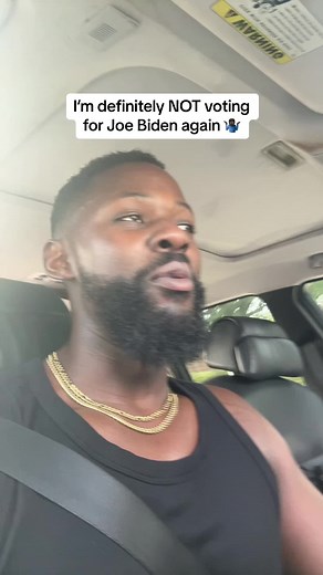 Johncannon2.0 (@johncannon2.0)’s videos with original sound - Johncannon2.0