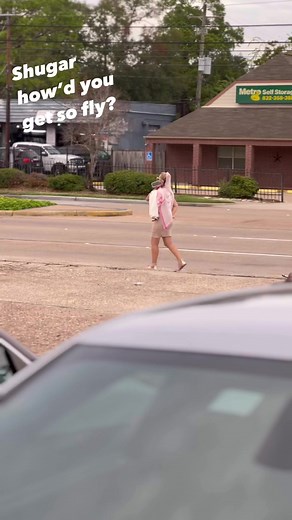 2.2K views · 23 reactions | Just a normal day on Gessner. | Back 2 The Lab | Facebook