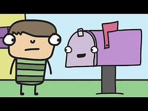 Why Blue's Clues Was A Weird Show