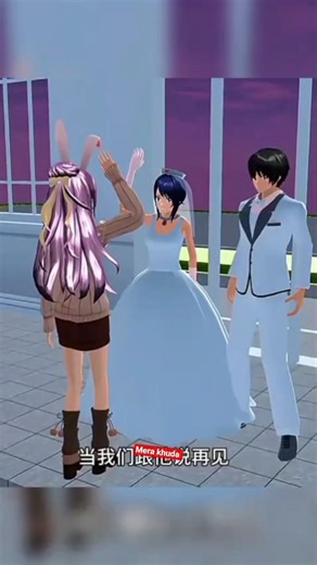 sakura school simulator tutorial l vlog part 31 #sakuraschoolsimulator #樱校韩冰晶 #shortsfeed #sakura