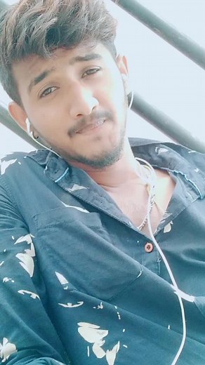 kushi pakka local (@kushi9535)’s videos with original sound - ranjitha🖤