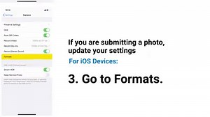 4.6K views · 21 reactions | Before your AP Exam, make sure to update...