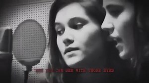 37K views · 1.2K reactions | From the southern gothic supernatural musical “Ghost Brothers of Darkland County” | John Mellencamp | Facebook