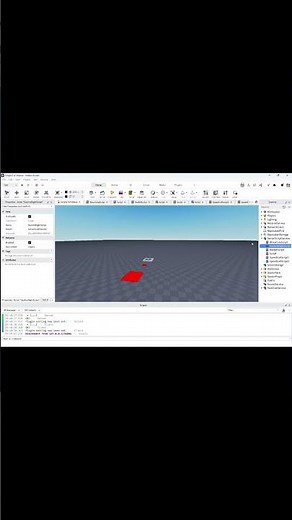 How To Make A Day And Night System