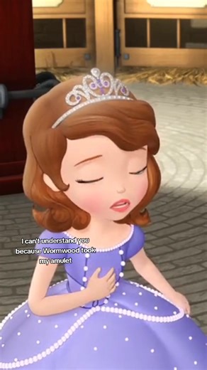 Exploring the Magical World of Sofia the First and Ariel | Review and Reaction