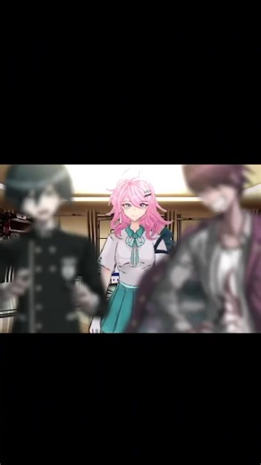 Looping The Rooms || hi this may or may not be here to promote for an upcoming fanfic that’s been in the works for over three years now … we listen and we dont judge … we like yumeships … oooooo you wanna read and solve the interactive fanfic so badlyyyy when it releasesssss ooooooo I’ll also do gacha too IVE ALWAYS BEEN A GACHA KID AT HEART. (3 Join the discord !! _______ \\(≧▽≦)/ ! ! #danga#danganronpav3a#danganronpafi#fanfiction#yumeship