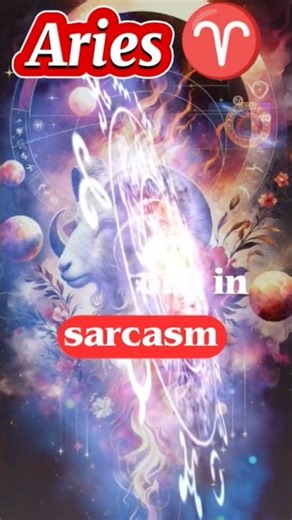 🔥 Aries energy! 😎💢 Fearless and fiery💢 Pioneering spirit💢 Unstoppable drive 💪Leading the charge.