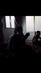 ‎عـمر الغـوراني | OMAR ALGHOURANİ‎ (@mhd_omer_) • Instagram photos and videos