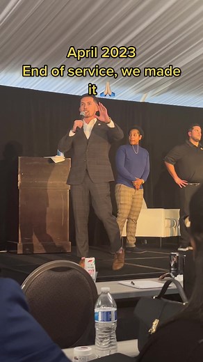 10 years of service in the Marine Corps, 24 countries, blood sweat and tears, came to an end today. God has blessed me with the experiences that made me who I am today. Entrepreneurship was last on my list but God doesn’t allow things to happen to you but for you. The most important person to believe in you is YOU. Everyone else who believes in you means nothing unless if you first believe in YOURSELF. Now I am the CEO of my own company alongside my beautiful better half and I have pure happines