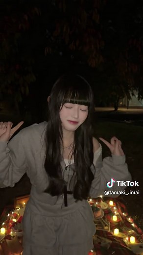 磁界の応用問題をマスターしよう！