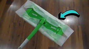 7 Baseboard Cleaning Hacks That Will Save Your Back