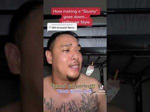 Jailhouse/ prison recipes compilation 2. Sweets!