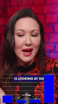 Israel has a big problem on its hands