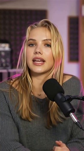 Image Dithering: Eleven Algorithms and Source Code (2012)