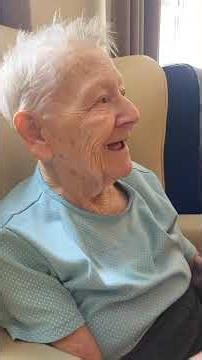 Care Home Conversations 🗣️