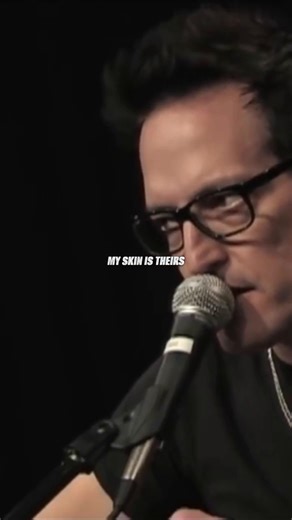 Filter - Take A Picture (Live Acoustic Performance)