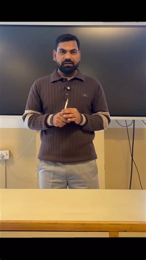 KognivMind | Data Science Academy on Instagram: "No shortcuts. No fake skills. Just real execution. 💻🔥 This is KognivMind. 🚀 #dataanalytics #datascience #python #sql #fyp"