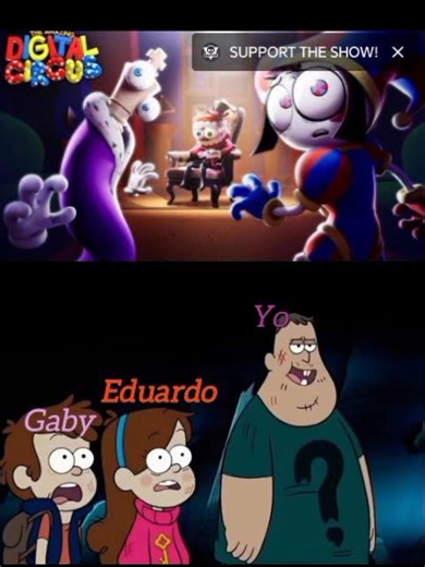 It left me in shock 😮..... I'm already scared 😰 of the final chapter 😭🎭