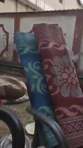 76K views · 1.4K reactions | Lanat aise baap pe Ya Allah reham kar  | Mobile bazaar Srinagar | Facebook