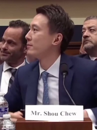 ¯\\_(ツ)_/¯ #jackbox #quiplash #meme