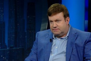Republican Strategist Frank Luntz on Toxic Politics | Video | Amanpour & Company | PBS