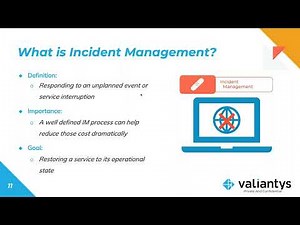 Getting the most out of your ITSM with Opsgenie and Jira Service Management