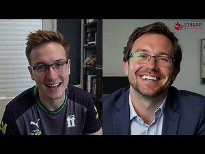 “The Ultimate Guide to Esports Coaching”