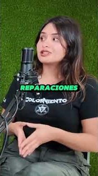 Differences between Guitar Tech live, in workshop and Luthier #podcast