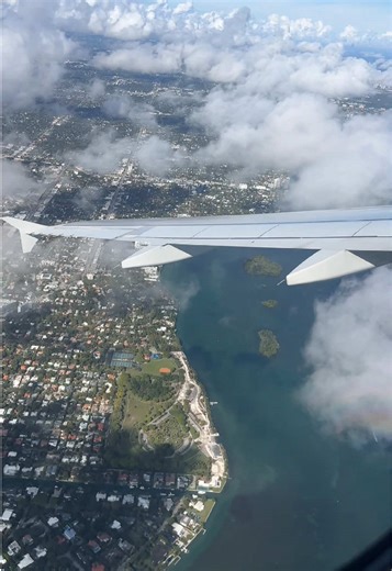 Exploring Stunning Destinations: Your Ultimate Travel Vlog