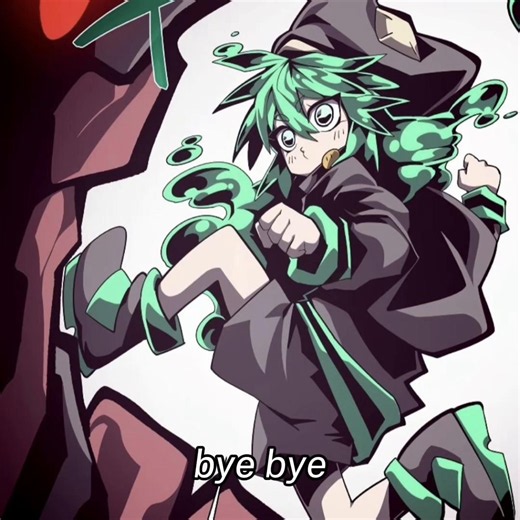 bye bye #dungeonodyssey #manhwa #manhwareccomendation #manhwaedit #manhwafyp