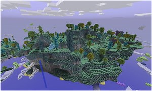 Top 5 Minecraft mods that add new dimensions (2021)