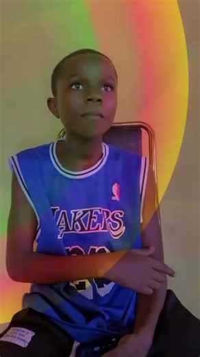 alangi open verse challenge Rekid to android man#creatorsearchinsights#fypシ゚ #everyone #ukrap #lyrics @DACRUZO @Gongolo ⛟ @Android Man 237 @TABASKI @falibel237 @Mboko Mana🐢🧠 @LOIC SUMFOR 🤍🎠 @mbokogod @T-wayne @G Herbo @KING OF TIKTOK❤️‍🩹🔥 @Tish💕 @Kreator Tamani❤️🐅 @Cameroon pepper🇨🇲🇳🇬🇺🇸 @Cameroon tiktok @BIG DABABA💪🏽🔥 @Dababy @Zelekous @Reekid @cayley shoemaker