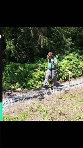 Lifting a Low Spot with Moasure 2 PRO