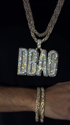 HIGHLINE CUSTOM JEWELRY on Instagram: "🔥💎 If you have any inquiries about custom pendants, rings, bracelets, chains, brooches, or any other piece of jewelry, feel free to send me a DM 💎🔥 #highlinecustomjewelry #custom #highline #diamonds #luxury #gold #pendant #jewelry #bayarea #natural #highendjewelry #lit"