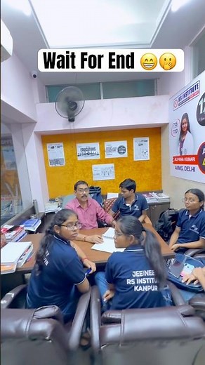 Comment Down Teachers Name #bestiitcoachinginkanpur