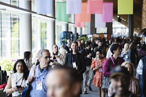 Live from TED2024: Day 5 | TED Conferences