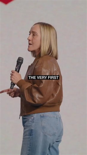 Bayside Church Granite Bay on Reels