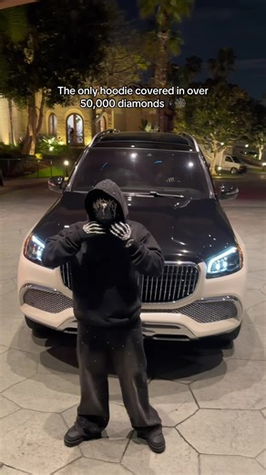 @BLUESKY PROJECT #fyp #explorer #blueskyproject #clothingbrand #blueskyprojecthoodie