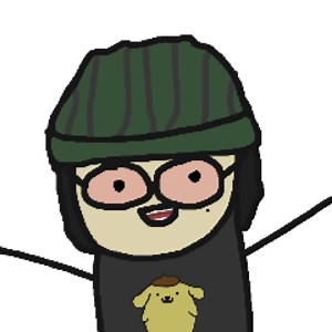 puddingfartsss - Twitch