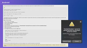 Task is ambiguous in root project gradle-examples. Candidates are myTask1, myTask2
