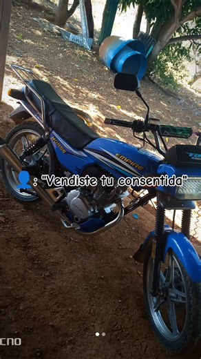 💙🚀🔥 la perla azul 🥹