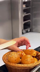 40K views · 2.4K reactions | Journey To Becoming A Chef: The Final...