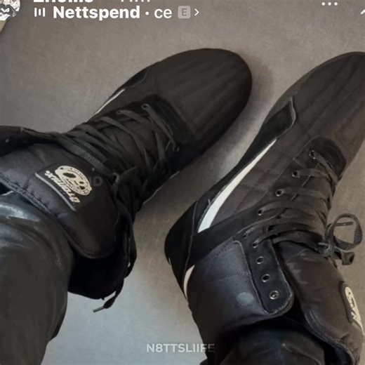 [ #2hollis #nettspend ] :: collab. rn. let’s. go. #edit #fyp #n8ttsliife @louu.fx @bella ✚ @Booger𝜗𝜚⋆₊˚ @kalishia renae